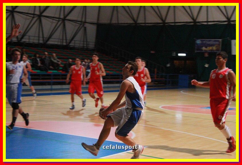 151130 basket 051_tn.jpg